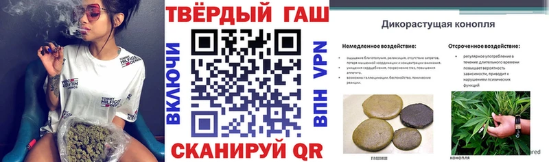 наркотики  MEGA сайт  ГАШ Premium  Старица 