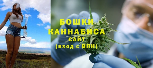 кокс Семикаракорск