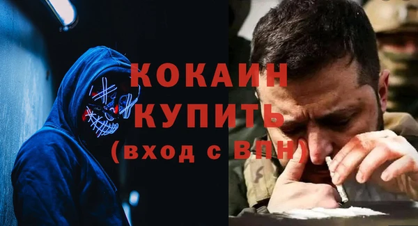 ГАЛЛЮЦИНОГЕННЫЕ ГРИБЫ Заволжск